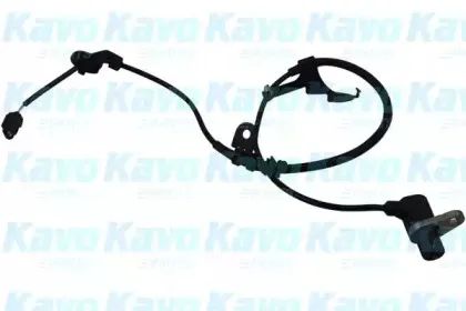 kavoparts-bas9033