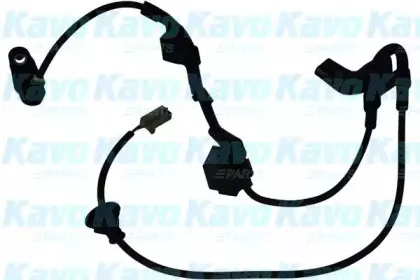 kavoparts-bas9035