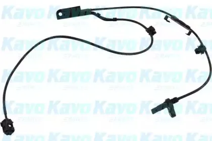 BAS-9039 KAVO PARTS Датчик, частота вращения колеса