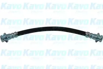 kavoparts-bbh1002