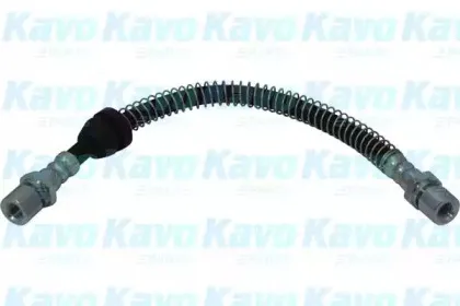 kavoparts-bbh1009