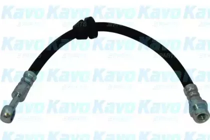 BBH-1010 KAVO PARTS Тормозной шланг