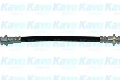 BBH-1011 KAVO PARTS
