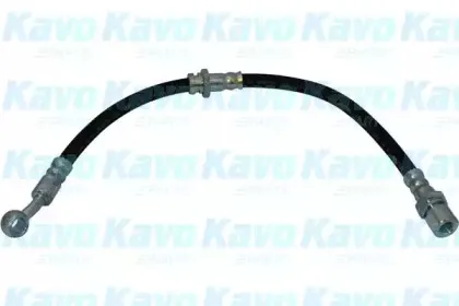BBH-1012 KAVO PARTS