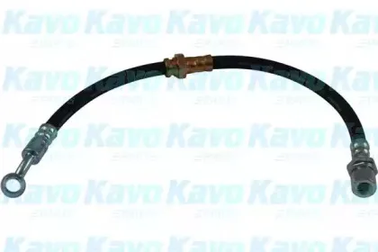 BBH-1013 KAVO PARTS