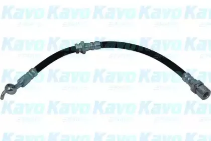 BBH-1014 KAVO PARTS