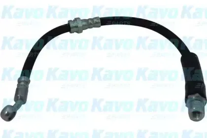 BBH-1016 KAVO PARTS