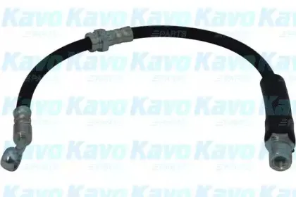 BBH-1017 KAVO PARTS