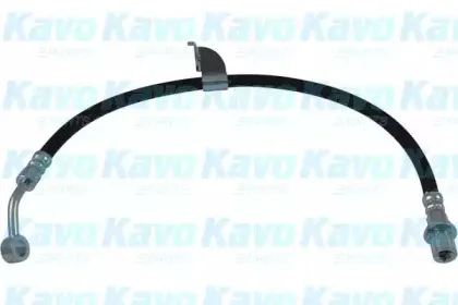 kavoparts-bbh1018