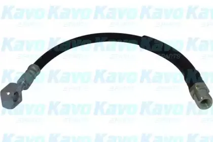 BBH-1022 KAVO PARTS Тормозной шланг