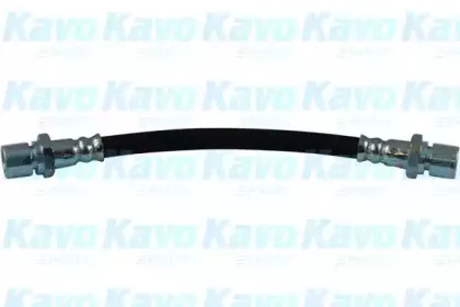 BBH-1023 KAVO PARTS