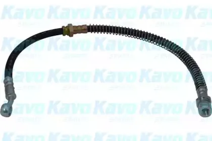 kavoparts-bbh1035