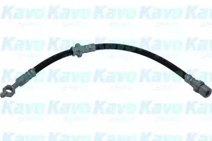 kavoparts-bbh1036