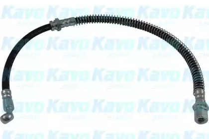 kavoparts-bbh1038