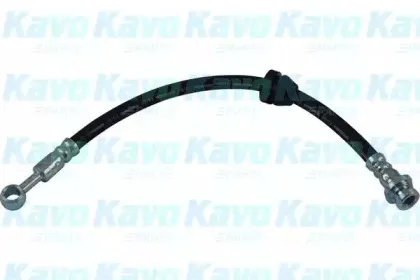 kavoparts-bbh1039