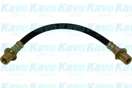 kavoparts-bbh1503