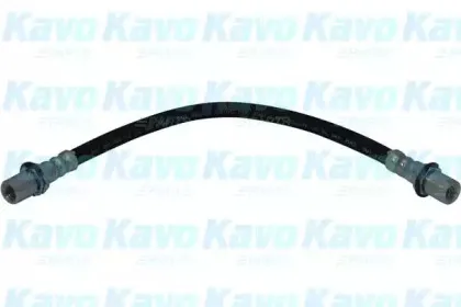 kavoparts-bbh1505