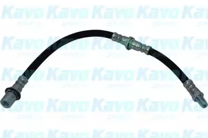kavoparts-bbh1508
