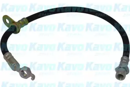 kavoparts-bbh1512