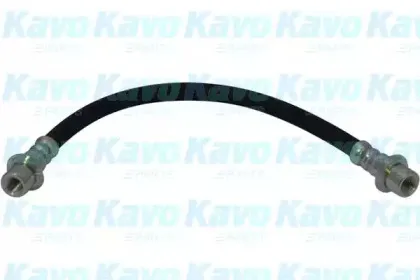kavoparts-bbh1513