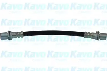 kavoparts-bbh1514