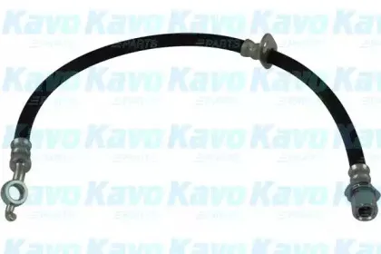 BBH-1536 KAVO PARTS