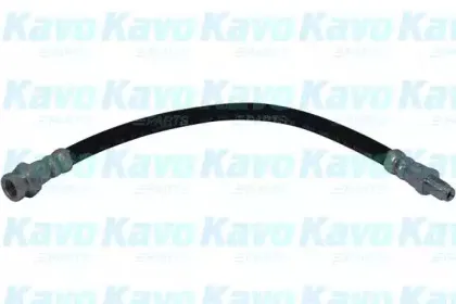 kavoparts-bbh2002