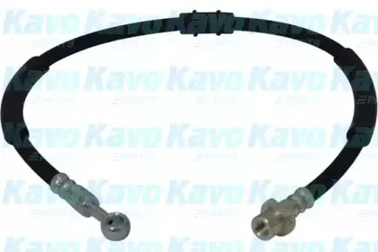 kavoparts-bbh2004