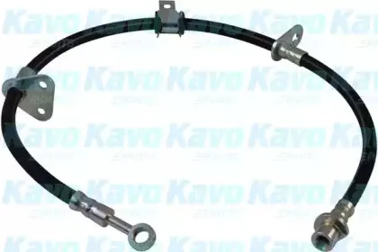 kavoparts-bbh2011