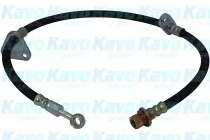 kavoparts-bbh2012