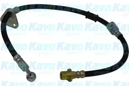 kavoparts-bbh2021