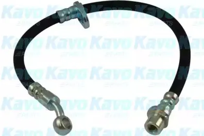 kavoparts-bbh2023