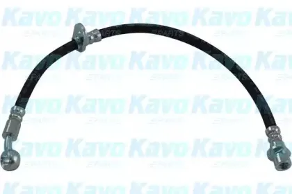 kavoparts-bbh2039