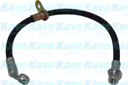 kavoparts-bbh2042