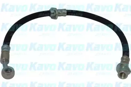 kavoparts-bbh2045