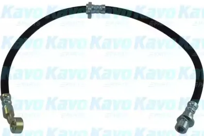 kavoparts-bbh2066