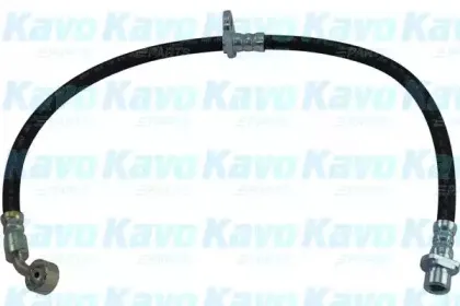 kavoparts-bbh2074