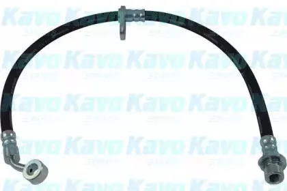 kavoparts-bbh2075