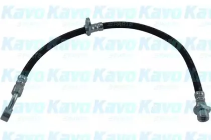 kavoparts-bbh2076