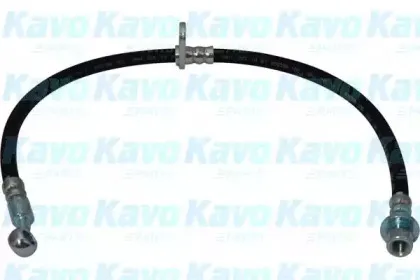 kavoparts-bbh2079