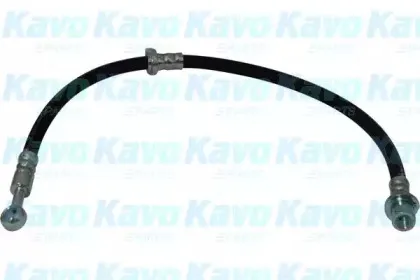 BBH-2091 KAVO PARTS