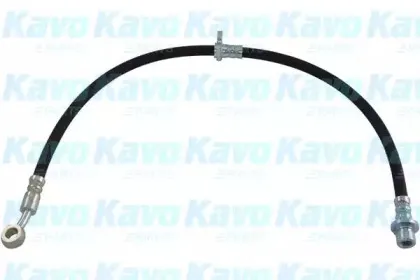 kavoparts-bbh2100