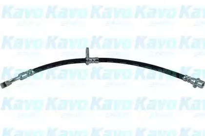 BBH-2154 KAVO PARTS