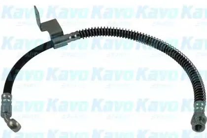 BBH-3017 KAVO PARTS