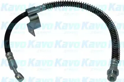 BBH-3026 KAVO PARTS
