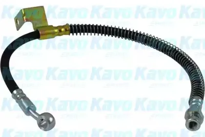 kavoparts-bbh3031