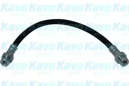 kavoparts-bbh3032