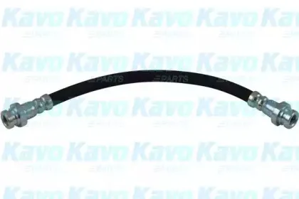 BBH-3037 KAVO PARTS Тормозной шланг