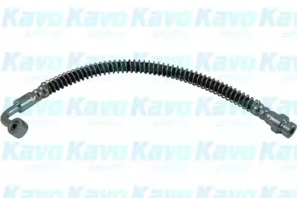 kavoparts-bbh3040