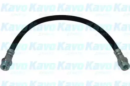 BBH-3043 KAVO PARTS